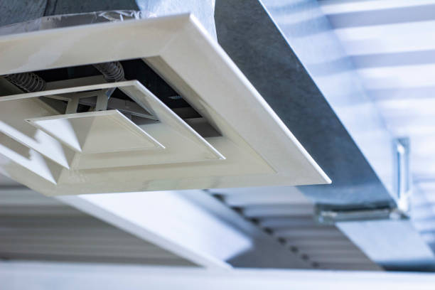 Best HVAC System Cleaning  in Tennessee Ridge, TN