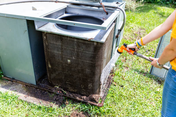 Best Commercial HVAC Duct Cleaning  in Tennessee Ridge, TN
