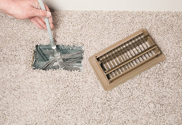 Best Dryer Vent Cleaning Services  in Tennessee Ridge, TN